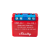 Shelly Plus 1PM Mini