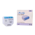 Shelly Plus 0-10V Dimmer