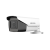 DS-2CE19H0T-AIT3ZF