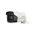 DS-2CE16U1T-IT5F