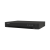 iDS-7208HQHI-M1/E(E)