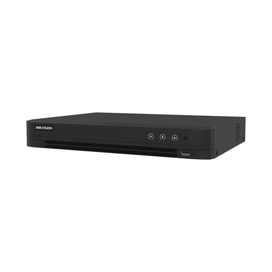 iDS-7208HQHI-M1/E(E)