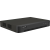 iDS-7216HQHI-M1/XT