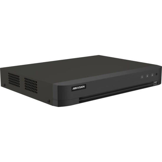 iDS-7216HQHI-M1/XT