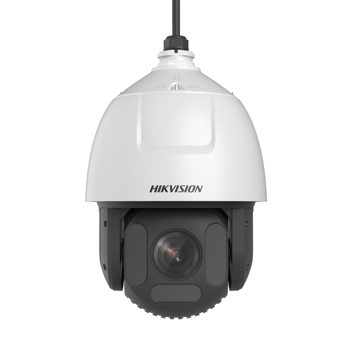 DS-2DF7C445IXR-AEL(T5)