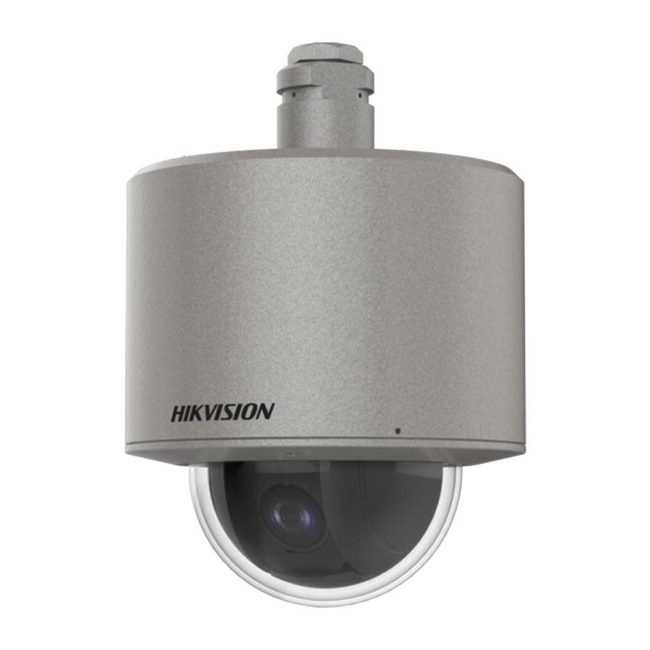 DS-2DF4420-DX(S6/316L)(C)