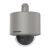DS-2DF4420-DX(S6/316L)(C)