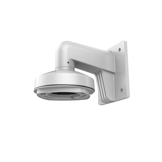 DS-1272ZJ-120