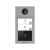 DS-KV8213-WME1(C)/Flush