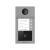 DS-KV8413-WME1(C)/Flush