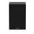 DS-QAZ1120G1-B