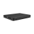 iDS-7232HQHI-M2/XТ