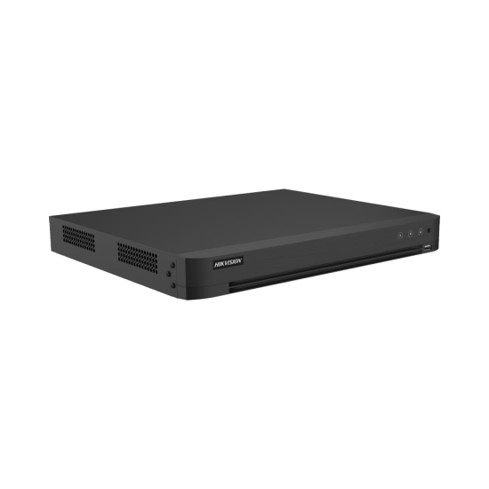 iDS-7232HQHI-M2/XТ