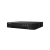 iDS-7208HUHI-M1/E(Е)