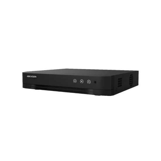iDS-7208HUHI-M1/E(Е)
