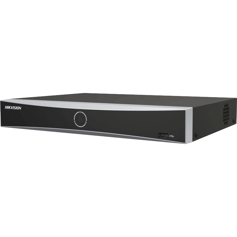 DS-7604NXI-K1