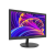 DS-D5019S0-1P0