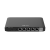 RG-EG105G-P V3