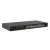 RG-ES126FGS-P
