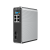 RG-NIS2100-4GT2SFP-HP