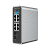 RG-NIS2100-8GT2SFP-HP