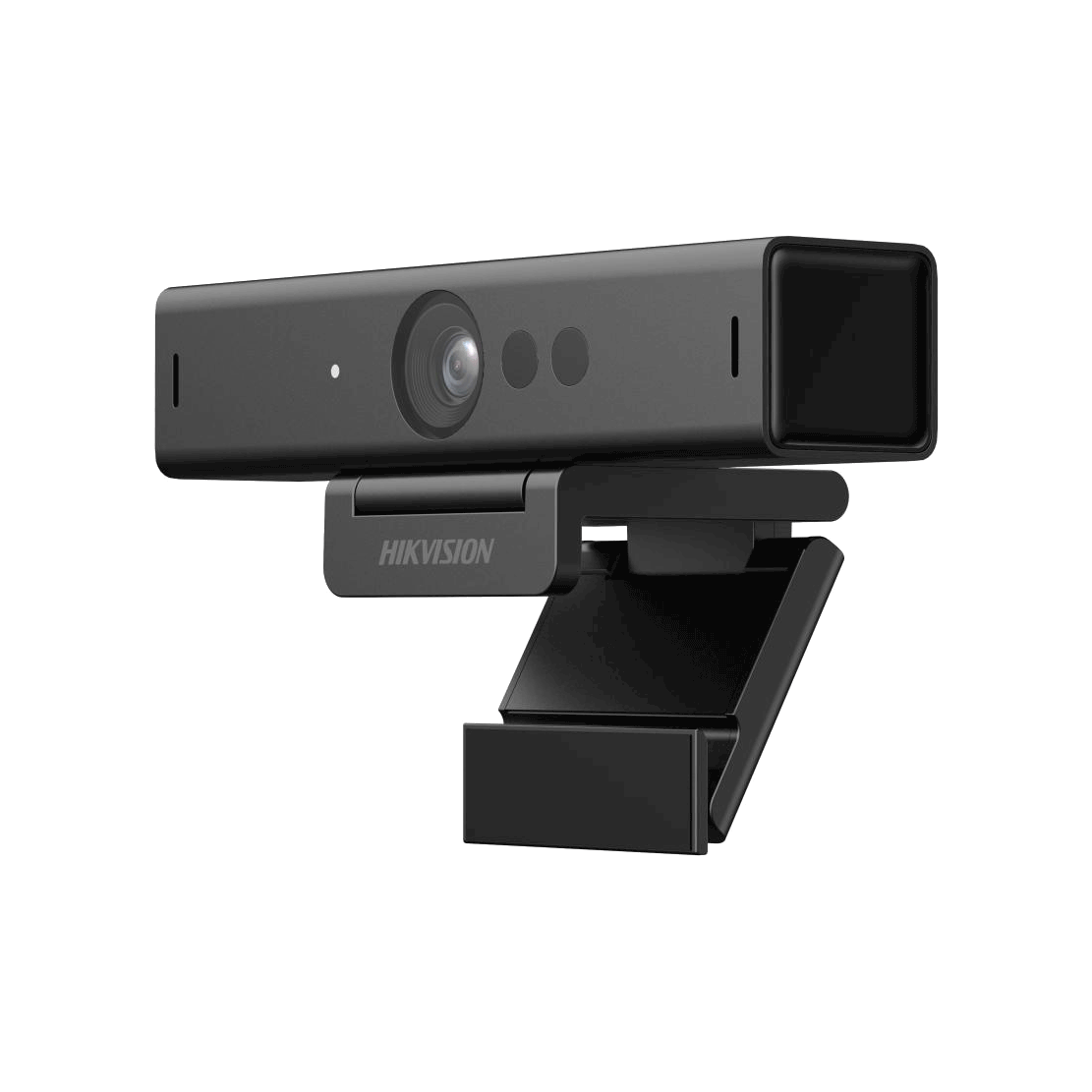 DS-UC8