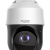 HWP-T4225I-D