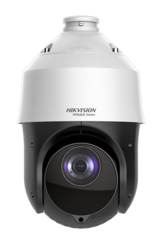 HWP-T4225I-D