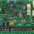 SP4000
