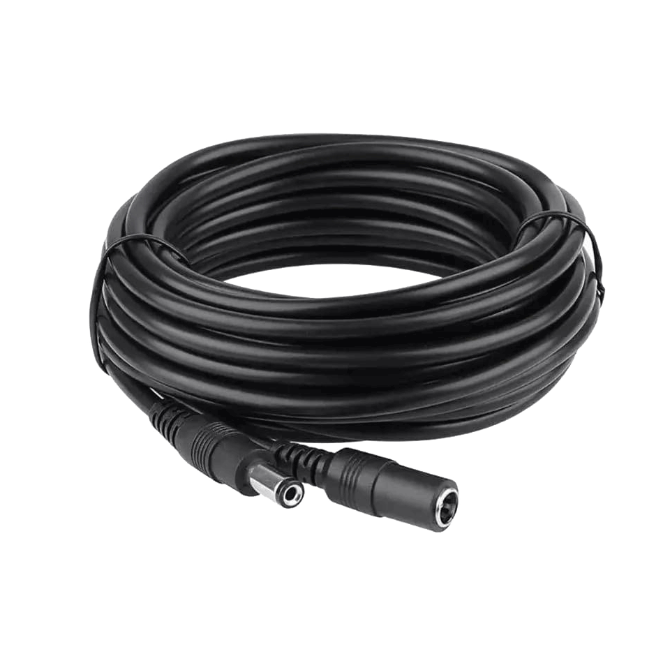 CS-CMT-PCA05 Power cable 5M
