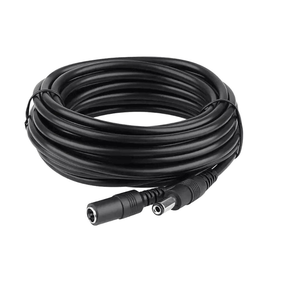CS-CMT-PCA10 Power cable 10M