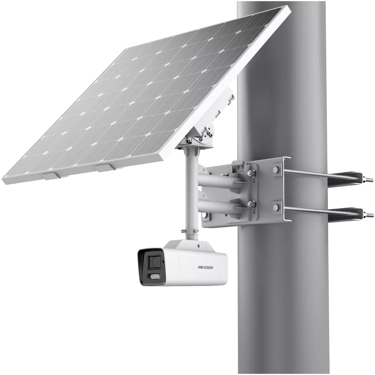 DS-2XS6A47G1-LS/C36S80