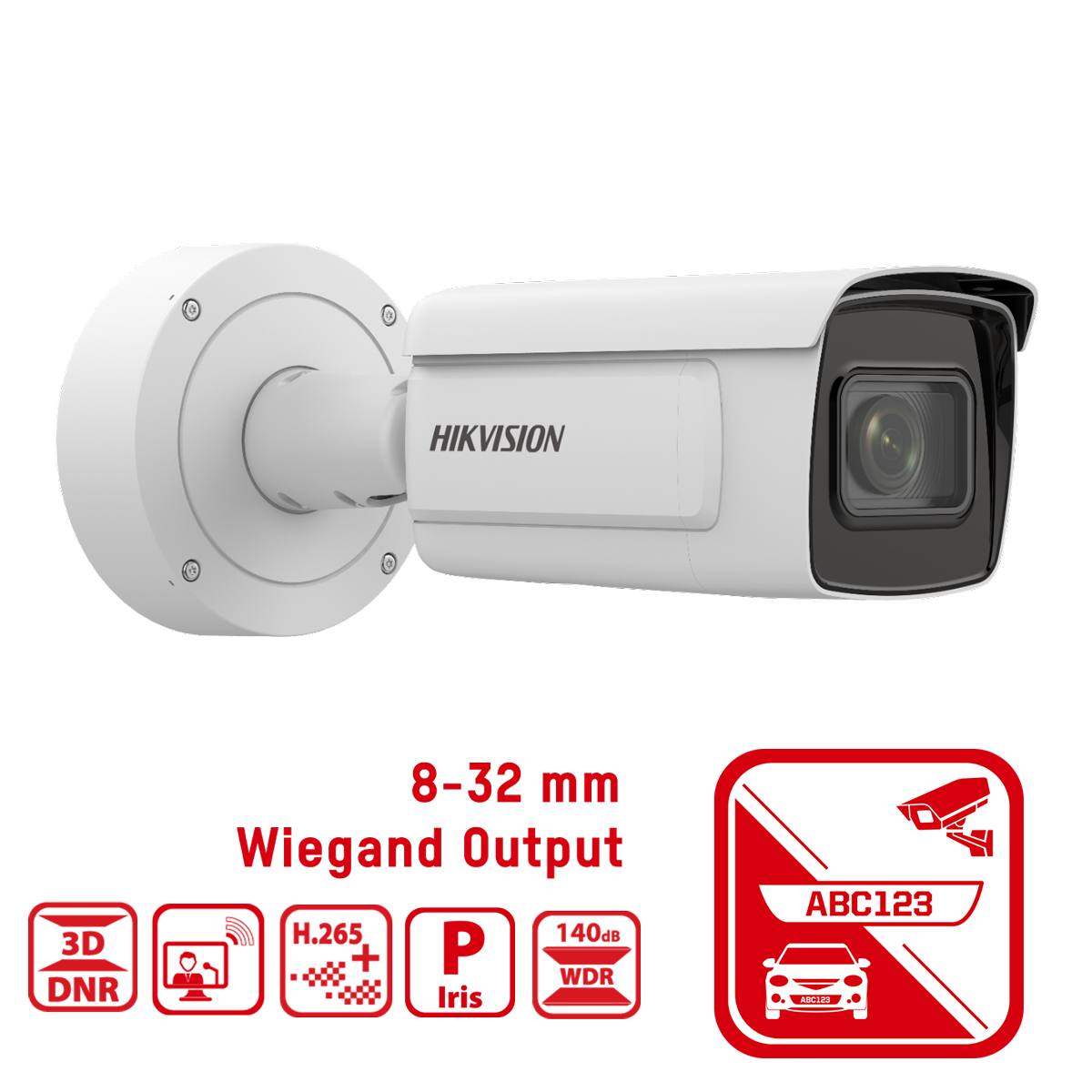 iDS-2CD7A26G0/P-IZHSY (8-32)