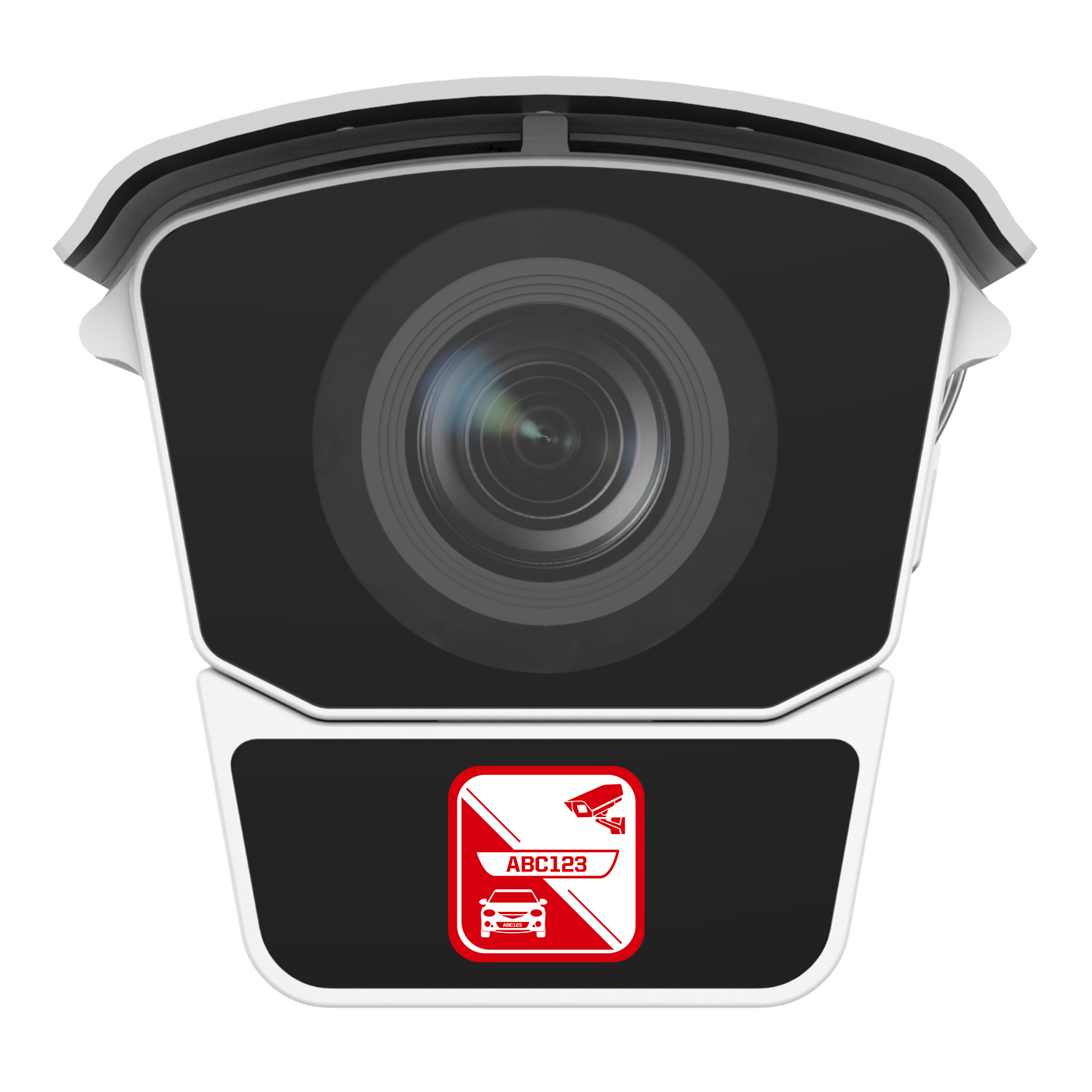 iDS-2CD7046G0/EP-IHSY