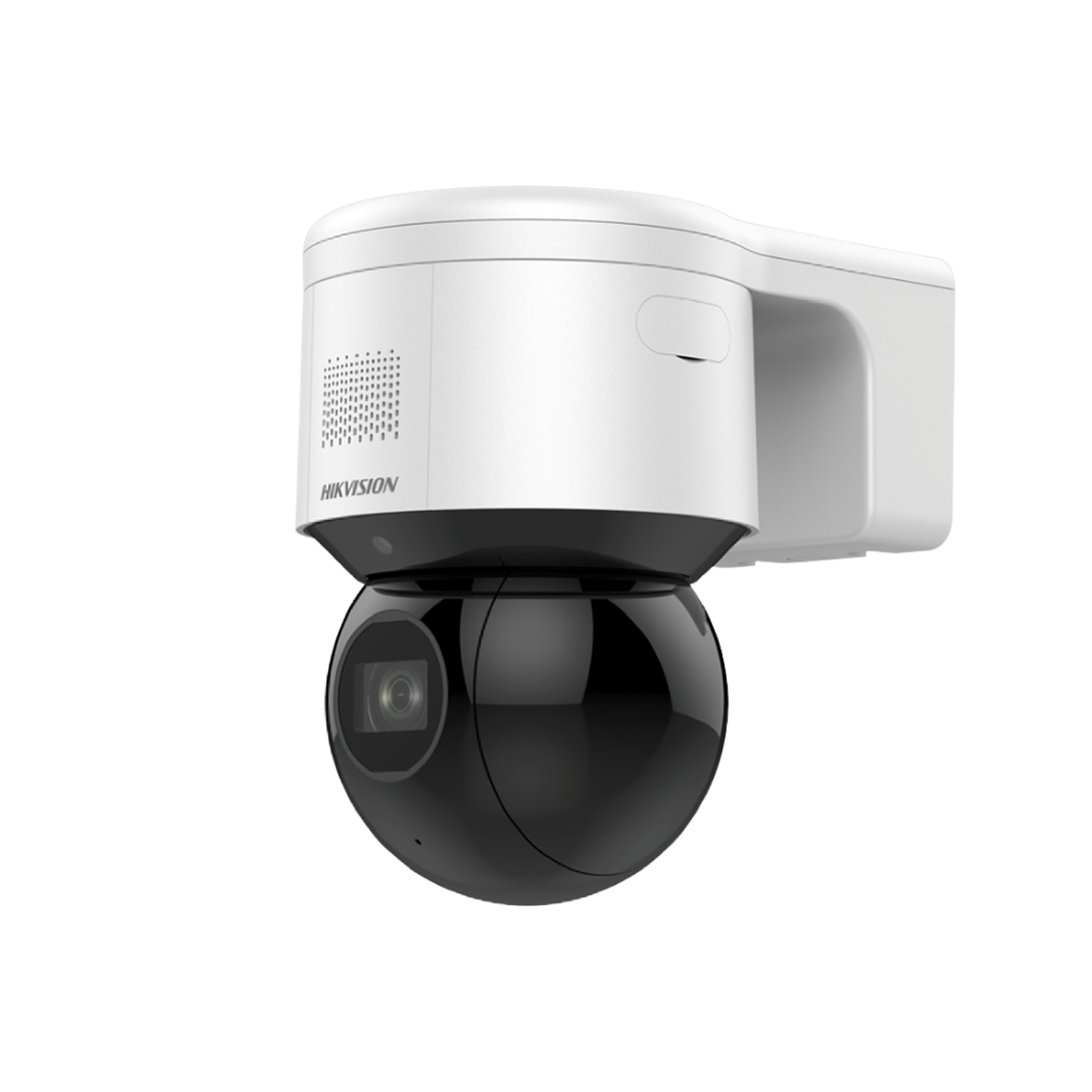 DS-2DE3A404IW-DE/W(S6)