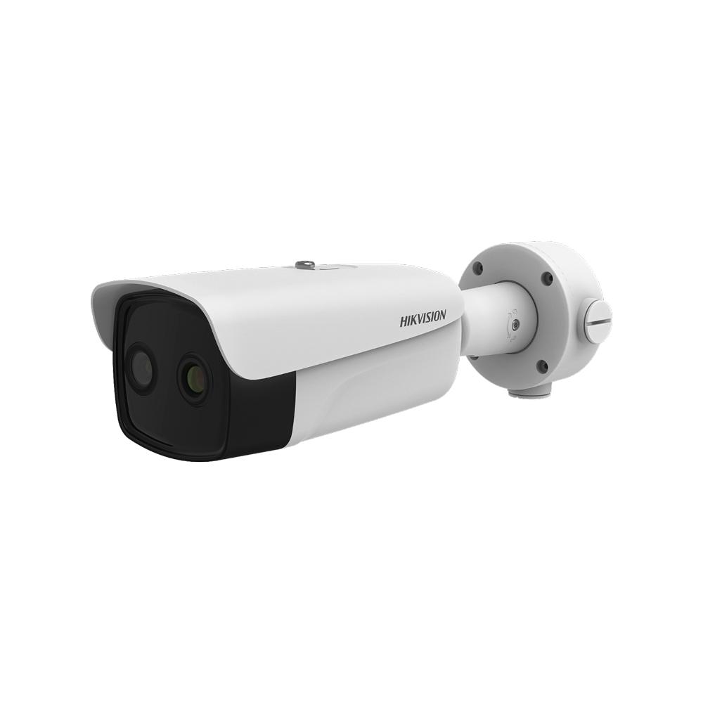 DS-2TD2637-15/QY