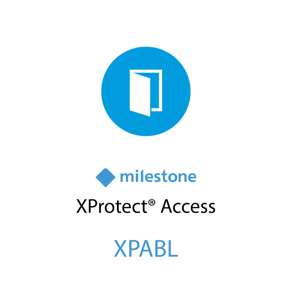 XPABL