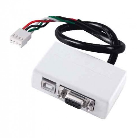 307USB