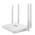 WI-AX1800M
