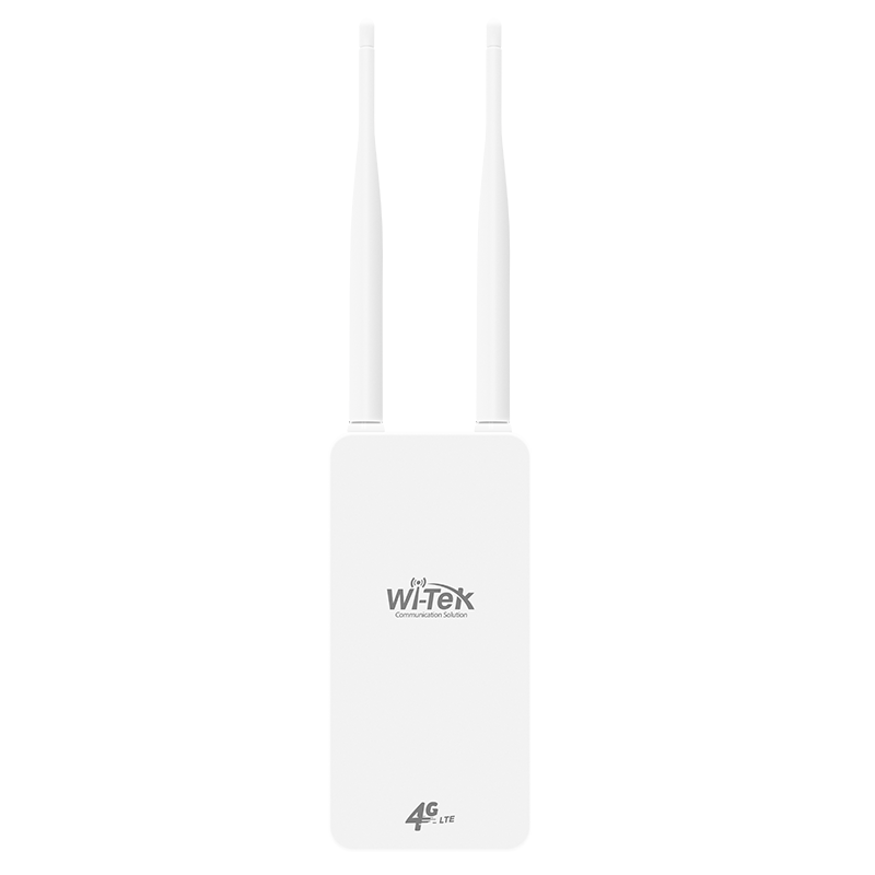 WI-LTE117-O