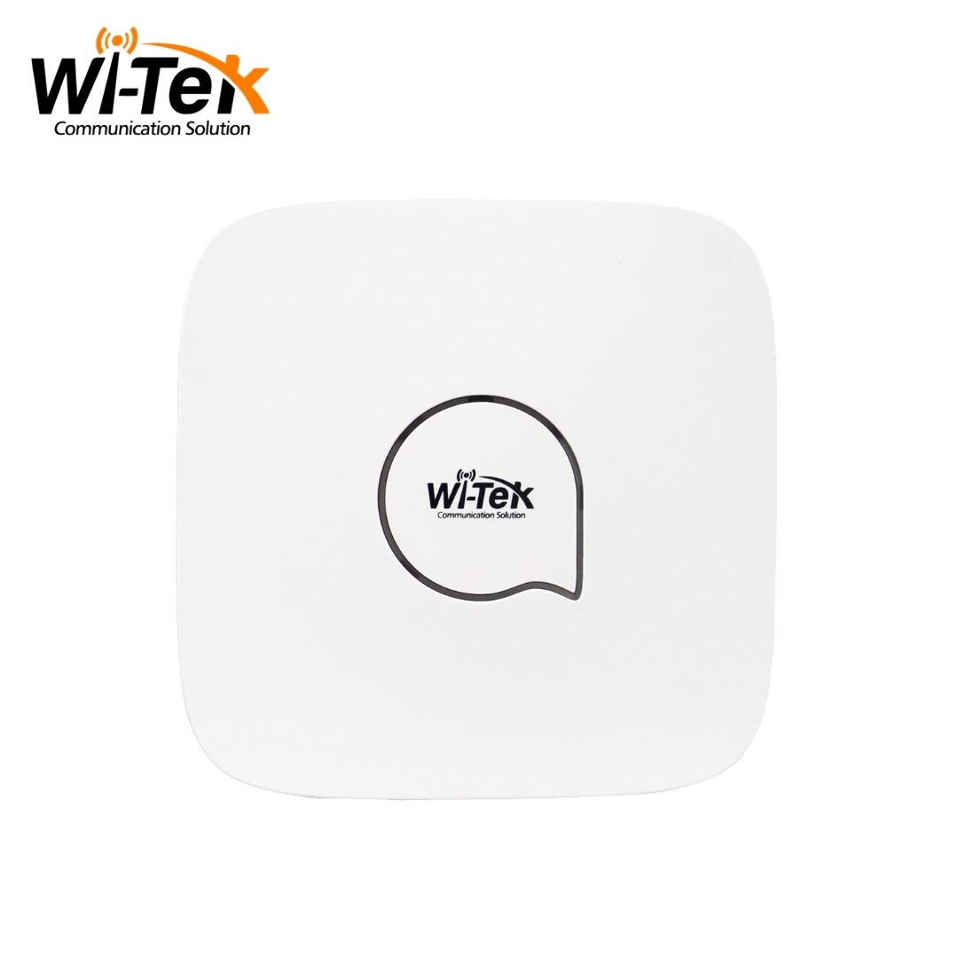 WI-AP210