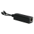 WI-POE11S-48V
