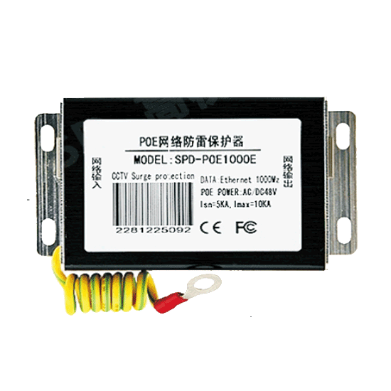 SPD-POE1000E