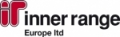 INNER RANGE