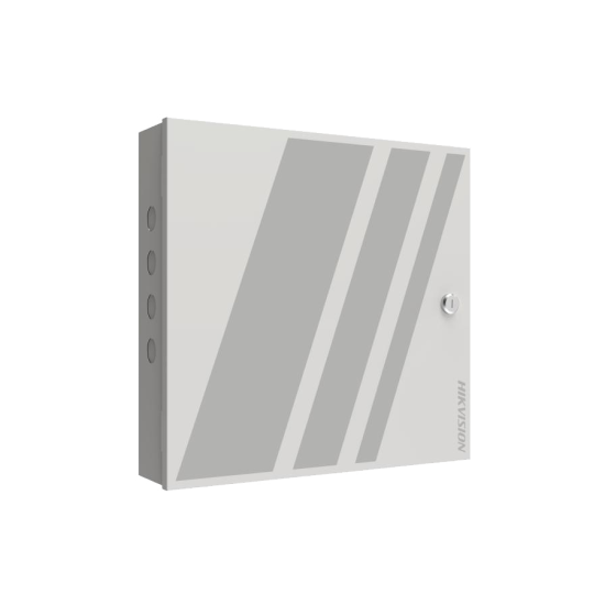 DS-K2704X