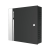 DS-K7M-AW100