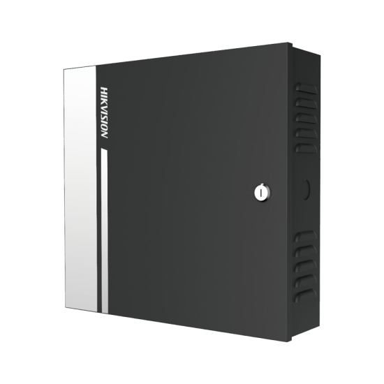 DS-K7M-AW100