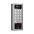 DS-K1T502DBWX-QR