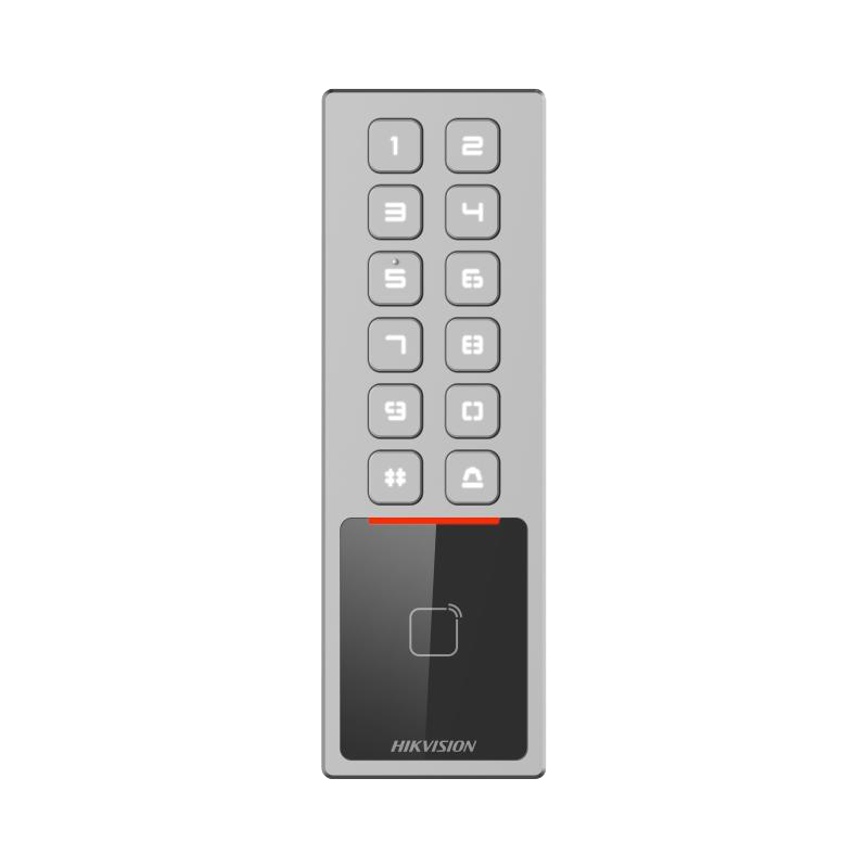 DS-K1T805EBWX