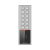 DS-K1T805EBWX
